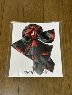 ファントムシータ キミバツペンライトリボン