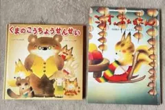 Item thumbnail for item 74c3f8a0-84c6-47b8-b5ca-f84da1ef9ba1