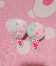 Item thumbnail for item 4eaee624-d260-4837-9e0c-089723e455e9