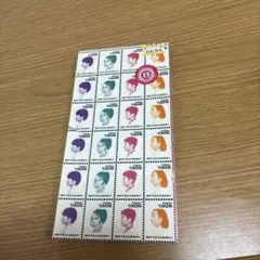 スピッツ/チェリー E