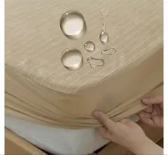 Item thumbnail for item c62dca7d-24f7-45cc-a803-c25dc605d296