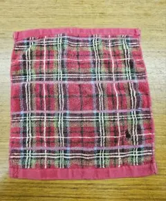 Item thumbnail for item 5899adc2-ce36-446b-b522-a66a9011f799