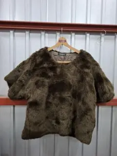 希少 PHENOMENON フェノメノン レディース 2012 AW