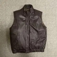 Item thumbnail for item c7b79052-55ec-44a3-9a96-656bd07c81c0