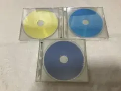 ARIGATO30MILLOM COPIES BEST OFTK WORKS