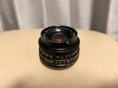 Item thumbnail for item d795abb6-2411-4ff0-8023-e51ee2b6b494