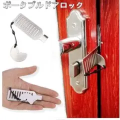 Item thumbnail for item 3d15b221-b6ca-4a68-9906-d0c8f03d3499