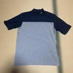 トラヴィスマシュー　モックネック　2XL