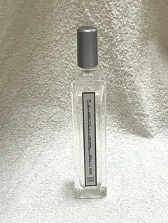 セルジュルタンス ローフォアッド オードパルファム 50ml セルジュ・ルタンス / ローフォアッド(L'Eau froide)の公式商品
