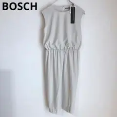 Item thumbnail for item c645b6a2-faed-4413-9a2f-c967bc52bc56