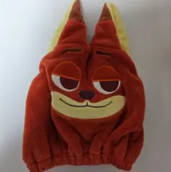 Item thumbnail for item 218531c3-9105-45c7-b8f0-33e05dd8c28d