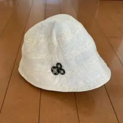 帽子　春、夏値下げ❣️