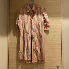ラブワンピース