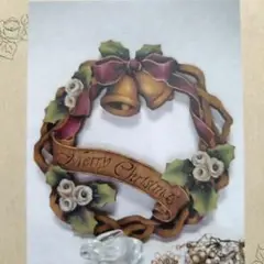 Item thumbnail for item 135d209d-d42d-47a3-9cd4-33bb8a7b4cae