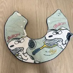 MARLMARL スヌーピー　スタイ