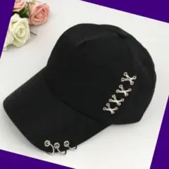 Item thumbnail for item 5a279b54-d1b2-4d45-bdc2-3f45ff733757