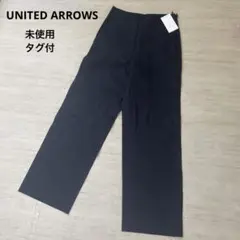 Item thumbnail for item 7c69e56e-4c01-4703-b530-7a1d11e69a44