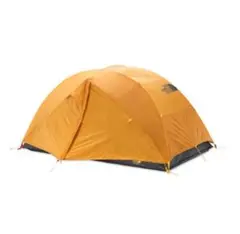 ノースフェイス トーラス 2 / TALUS 2 新品未使用