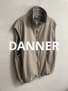 2025年最新】DANNER ベストの人気アイテム - メルカリ