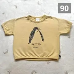 futafuta 半袖Tシャツ　90