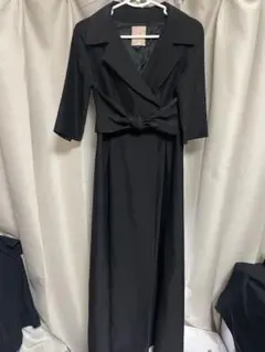 Item thumbnail for item 2c31d53f-ccb2-47d6-9d23-8e22ef7512bf