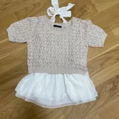 トップス