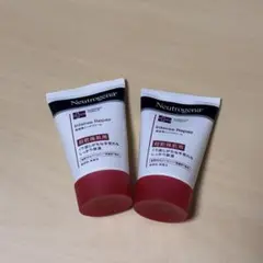 Item thumbnail for item 53a02c83-6731-4d46-af1a-7d70da57d912