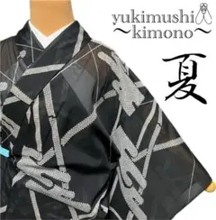 Item thumbnail for item 07cbf49a-f5f7-4616-b37a-22e1c40bd881