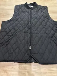 Item thumbnail for item 264d6d29-b51e-41cf-91fa-2694c05c4112