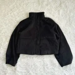 Item thumbnail for item b5be1407-def7-42f7-b5dc-c2d7bad3ecec