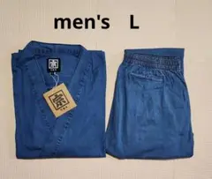 Item thumbnail for item 3fa18df8-a64a-4e94-bf44-b35b18b01229