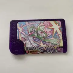 ポケモンフレンダ サーナイト