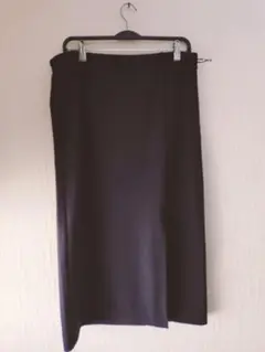 GU　ナロースカート　3XL