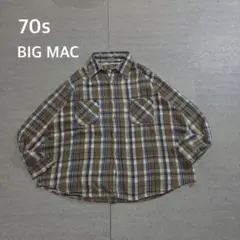 Item thumbnail for item d5d7f936-f301-4618-b108-f304620e006d