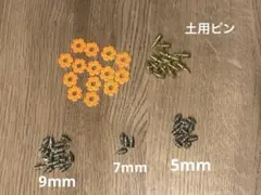 Item thumbnail for item 52ca1045-3204-4ff6-82ce-f9c3495c554b