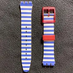 Item thumbnail for item 5192486e-1978-4fb3-b5ca-e81be0c9c04c
