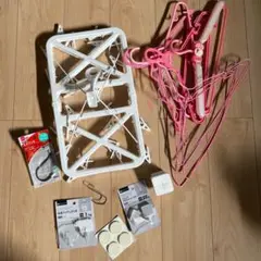 Item thumbnail for item 84512c13-c1c6-49e3-8155-a9ffb5805044