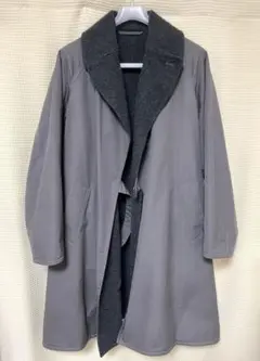 Item thumbnail for item 5e0ea50a-6626-42c2-8146-1bfddd4b9085