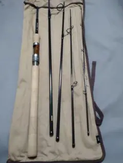【極美品】シルバークリーク ネイティブスティンガー 88MH-5 DAIWA 20シルバークリーク ネイティブスティンガー 88MH-5の最