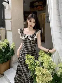 Item thumbnail for item a60332e3-3e3d-46c3-88bb-73cfcbd4f818