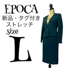 Item thumbnail for item 8715c840-1a5d-4ad3-a946-8663d797ae72