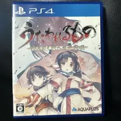 Item thumbnail for item 79cd23ed-8200-40ca-aa2f-1299a63b2c08