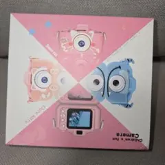 Item thumbnail for item f45389fe-626d-472c-a550-cdccc71d6e76