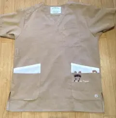 Item thumbnail for item 3ef9ada8-0b65-4a77-839d-8ba057d88752