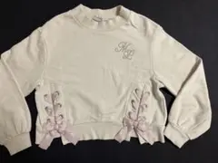 Item thumbnail for item 8cb812db-273b-4169-b1ad-4ca583a34d9e