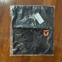 UNION ロゴTシャツ Lサイズ スノーボード