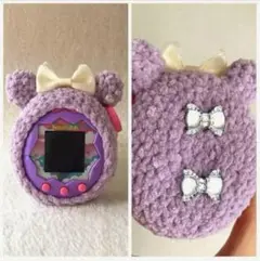 Item thumbnail for item 93c9010b-7d1b-406b-97f2-39f42bfbccc1