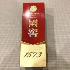 2025年最新】国窖1573の人気アイテム - メルカリ