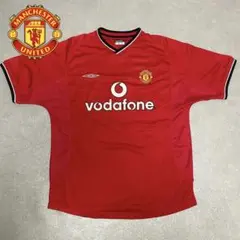 Item thumbnail for item 27e0a3e9-1e40-4d2d-a129-b73a321014ef