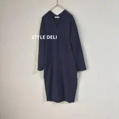 Item thumbnail for item 84efd608-9506-4da6-a5b6-44254c5a627c